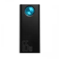 Baseus Amblight PPLG-A01 65W 30000mAh Power Bank